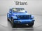 2022 Jeep Gladiator High Altitude 4x4