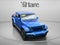 2022 Jeep Gladiator High Altitude 4x4