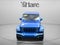 2022 Jeep Gladiator High Altitude 4x4