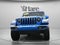 2022 Jeep Gladiator High Altitude 4x4