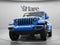 2022 Jeep Gladiator High Altitude 4x4