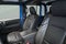 2022 Jeep Gladiator High Altitude 4x4