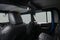 2022 Jeep Gladiator High Altitude 4x4