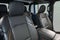 2022 Jeep Gladiator High Altitude 4x4