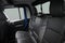 2022 Jeep Gladiator High Altitude 4x4