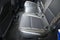 2022 Jeep Gladiator High Altitude 4x4