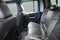 2022 Jeep Gladiator High Altitude 4x4