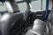 2022 Jeep Gladiator High Altitude 4x4