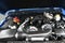 2022 Jeep Gladiator High Altitude 4x4
