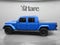 2022 Jeep Gladiator High Altitude 4x4