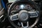 2022 Jeep Gladiator High Altitude 4x4