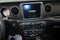 2022 Jeep Gladiator High Altitude 4x4