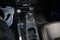 2022 Jeep Gladiator High Altitude 4x4