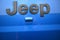 2022 Jeep Gladiator High Altitude 4x4