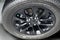 2022 Jeep Gladiator High Altitude 4x4
