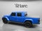 2022 Jeep Gladiator High Altitude 4x4