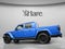 2022 Jeep Gladiator High Altitude 4x4