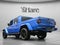 2022 Jeep Gladiator High Altitude 4x4