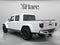 2023 Jeep Gladiator High Altitude 4x4