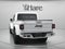 2023 Jeep Gladiator High Altitude 4x4