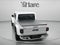 2023 Jeep Gladiator High Altitude 4x4