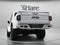 2023 Jeep Gladiator High Altitude 4x4