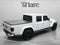 2023 Jeep Gladiator High Altitude 4x4