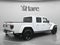2023 Jeep Gladiator High Altitude 4x4