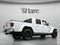 2023 Jeep Gladiator High Altitude 4x4