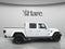 2023 Jeep Gladiator High Altitude 4x4