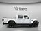 2023 Jeep Gladiator High Altitude 4x4
