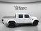 2023 Jeep Gladiator High Altitude 4x4
