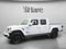 2023 Jeep Gladiator High Altitude 4x4