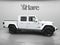 2023 Jeep Gladiator High Altitude 4x4