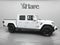 2023 Jeep Gladiator High Altitude 4x4