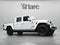 2023 Jeep Gladiator High Altitude 4x4