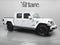 2023 Jeep Gladiator High Altitude 4x4