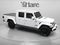 2023 Jeep Gladiator High Altitude 4x4