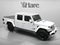 2023 Jeep Gladiator High Altitude 4x4