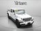 2023 Jeep Gladiator High Altitude 4x4