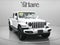 2023 Jeep Gladiator High Altitude 4x4