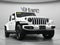 2023 Jeep Gladiator High Altitude 4x4