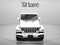 2023 Jeep Gladiator High Altitude 4x4