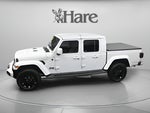 2023 Jeep Gladiator High Altitude 4x4