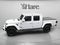2023 Jeep Gladiator High Altitude 4x4