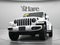 2023 Jeep Gladiator High Altitude 4x4
