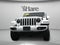 2023 Jeep Gladiator High Altitude 4x4
