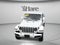 2023 Jeep Gladiator High Altitude 4x4