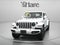 2023 Jeep Gladiator High Altitude 4x4