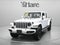 2023 Jeep Gladiator High Altitude 4x4